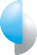 Logo Sedana Medical Ltd.