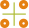Logo Alpha Foods Co., Ltd. (Tokyo)