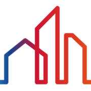 Logo Saint-Gobain do Brasil Produtos Industriais e para Construção