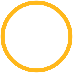 Logo LM Founders LLC