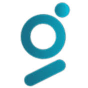 Logo Grand Venture Technology Ltd.