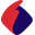 Logo Mitsui Sumitomo Insurance Co., Ltd. (Thailand)