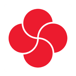 Logo Texchem Polymer Engineering Sdn. Bhd.