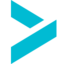 Logo Cequence Security, Inc.