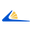 Logo Nuuvera Holdings Ltd.