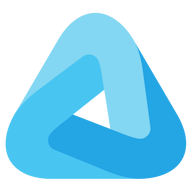Logo Nho Service