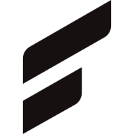 Logo Filevine, Inc.