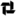 Logo Authentic Ventures Management LLC