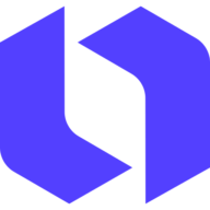 Logo Looka, Inc.
