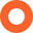Logo Optum Labs, Inc.