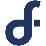 Logo Metamoto, Inc.