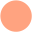 Logo Per.Se Beauty, Inc.