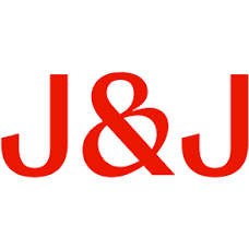 Logo NuVera Medical, Inc.