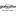 Logo Gran Coffee Comércio Locação e Serviços SA