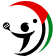 Logo United Arab Emirates Padel Association