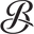 Logo Hallowridge Ltd.