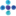 Logo Cerba HealthCare SAS