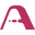 Logo Antag Therapeutics ApS