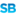 Logo Energizer UK Ltd.