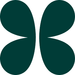 Logo Goodwings ApS