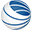 Logo Skyfold, Inc.