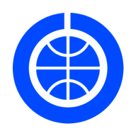 Logo Linkage Financial Group, Inc.