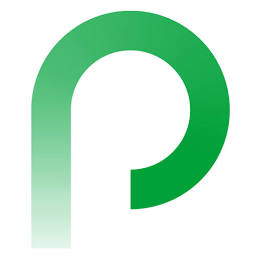 Logo Enel Green Power Australia Pty Ltd.