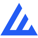 Logo Everest Denali Insurance Co.