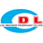 Logo Shenzhen CDL Precision Technology Co., Ltd.