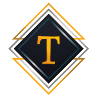 Logo Techcential International Ltd.