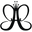 Logo Anastasia Beverly Hills, LLC