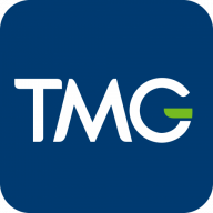 Logo Thien Minh Group Co., Ltd.