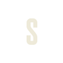 Logo Smithfield Cattle Co. Pty Ltd.