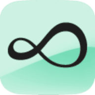 Logo Travel Tripper LLC