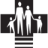 Logo Baystate Noble Hospital Corp.