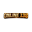 Logo Innovein, Inc.