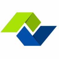 Logo Neodigital Versicherung AG