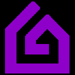 Logo Dwell Capital Ltd.