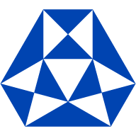 Logo TDK Europe GmbH
