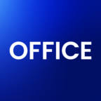 Logo Truworths UK Holdco 1 Ltd.