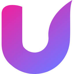 Logo Relayware Ltd.