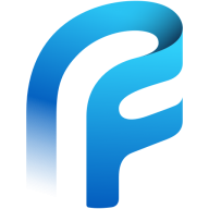 Logo Fluidity Technologies, Inc.