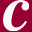 Logo Centro Nacional de Investigaciones Cardiovasculares