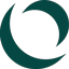 Logo Tomorrow Ideas, Inc.