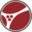 Logo Celixir Plc