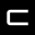Logo Chubb Life Assurance Public Co., Ltd.