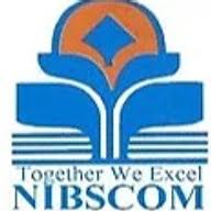 Logo National Institute of Banking Studies & Corporate Management