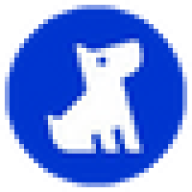 Logo Fergus Software Ltd.