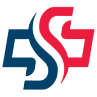 Logo ScribeAmerica, Inc.