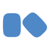 Logo Kose America, Inc.